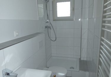 Beispielfoto Bad