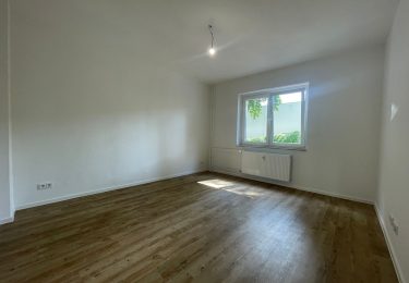 Beispiel Wohnzimmer