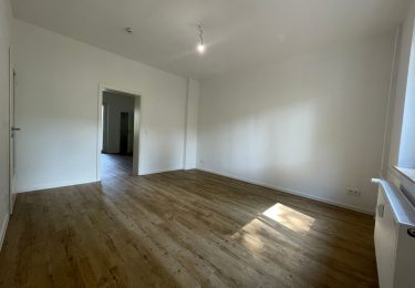 Beispiel Wohnzimmer