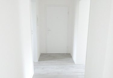 Muster / Beispiel