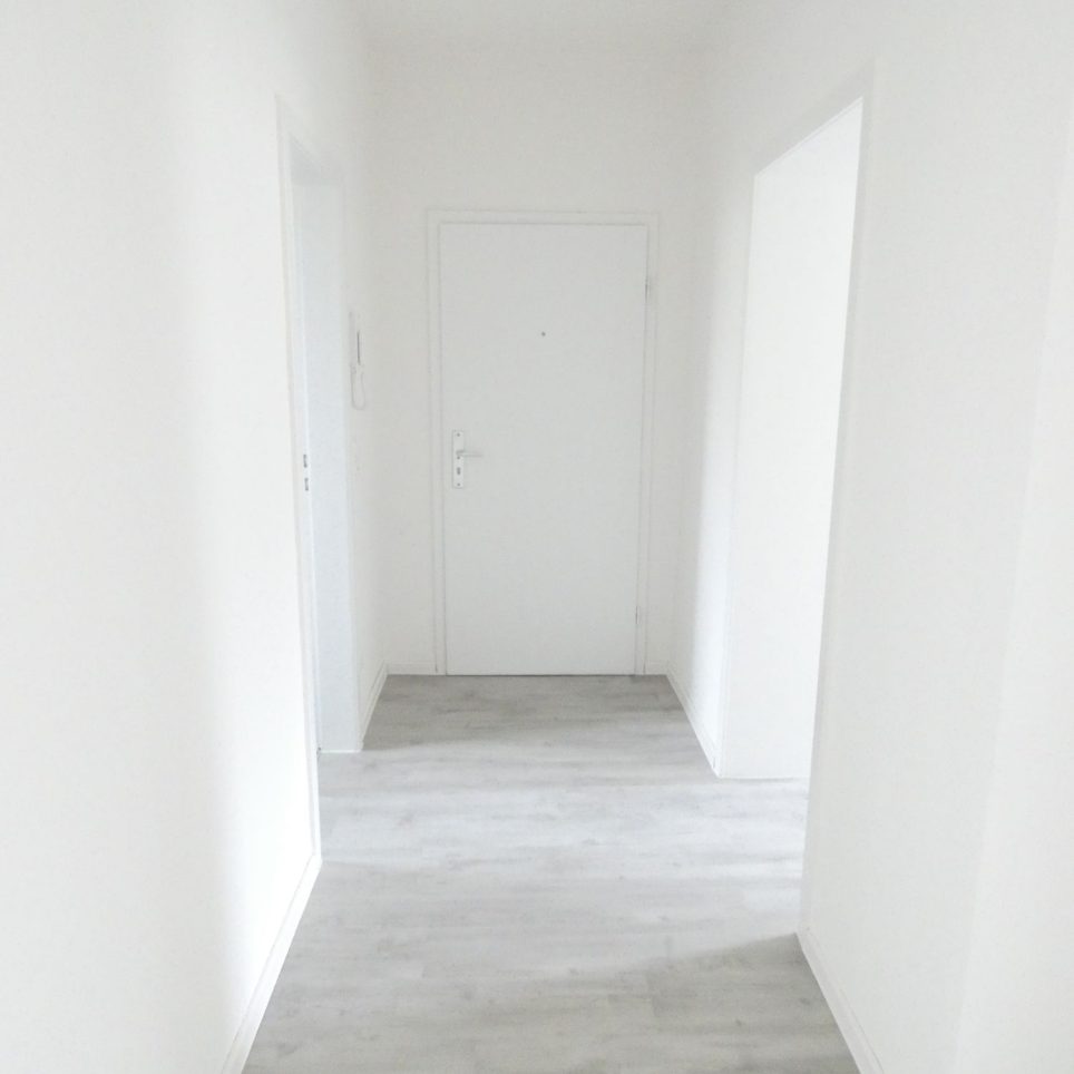 Muster / Beispiel