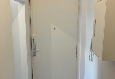 Diele/Eingangsbereich