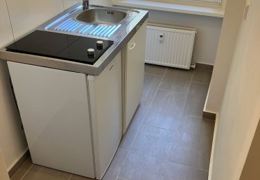 Küche