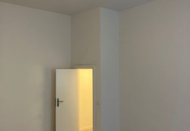 Wohnbereich
