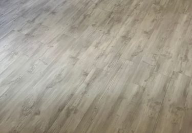 Bodenbelag