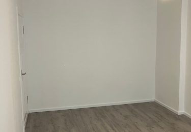 Beispielhafter Wohnraum