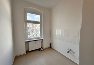 Beispielhafte Bodenfliesen