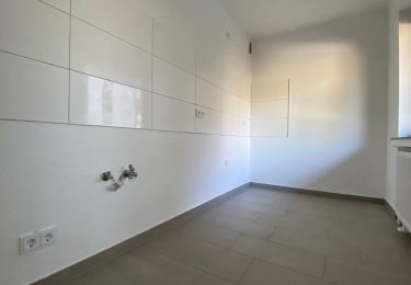 Beispielfoto Küche