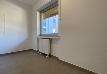 Beispielfoto Küche