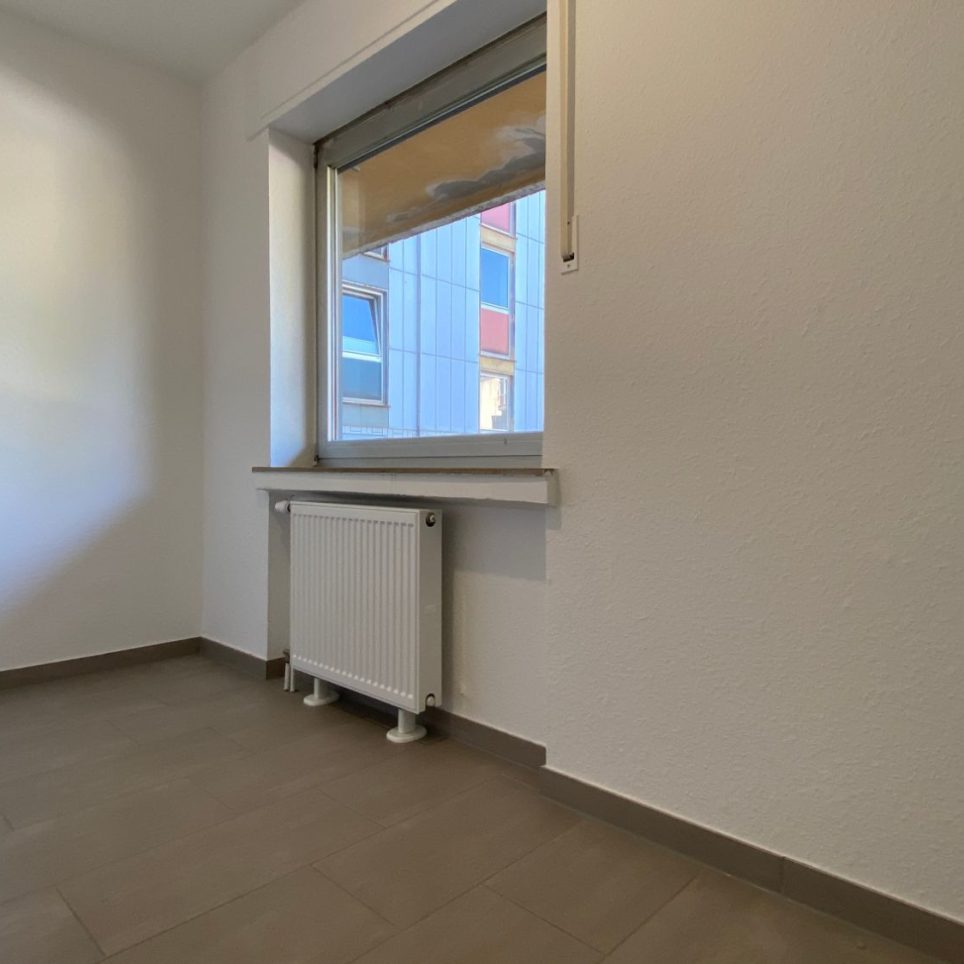 Beispielfoto Küche