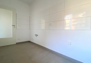 Beispielfoto Küche