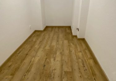 Beispielfoto Abstellraum
