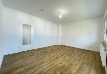 Beispiel Wohnzimmer