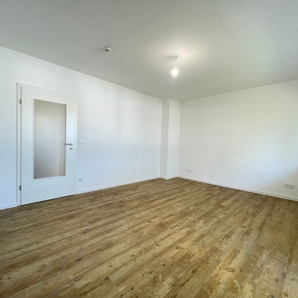 Beispiel Wohnzimmer