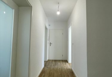 Beispiel Diele