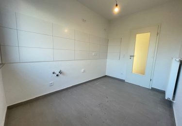 Beispiel Küche
