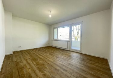 Beispiel Wohnzimmer
