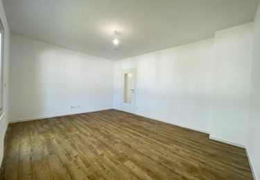 Beispiel Wohnzimmer