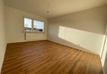 Beispiel Wohnzimmer