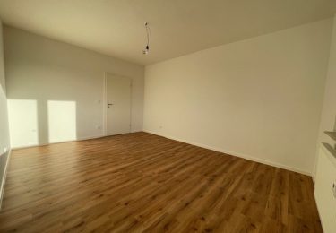 Beispiel Wohnzimmer