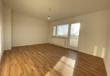 Beispiel Wohnzimmer