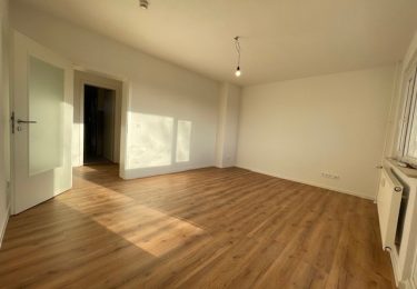 Beispiel Wohnzimmer