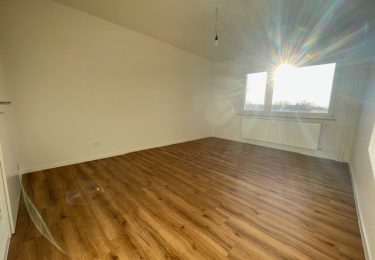 Beispiel Schlafzimmer 1
