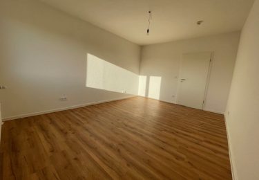 Beispiel Schlafzimmer 1