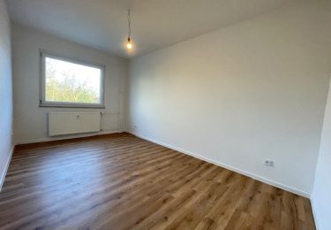 Beispiel Schlafzimmer 2