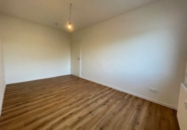 Beispiel Schlafzimmer 2