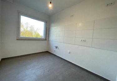Beispiel Küche