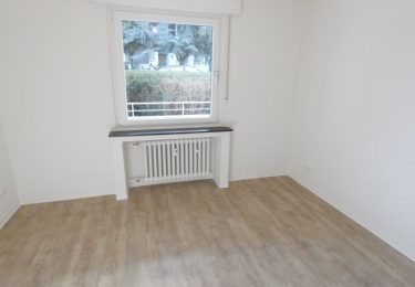 Beispielbild Kinderzimmer