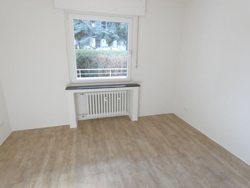 Beispielbild Kinderzimmer