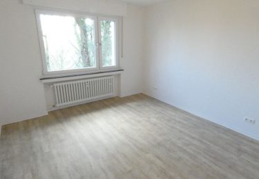 Beispielbild Schlafzimmer