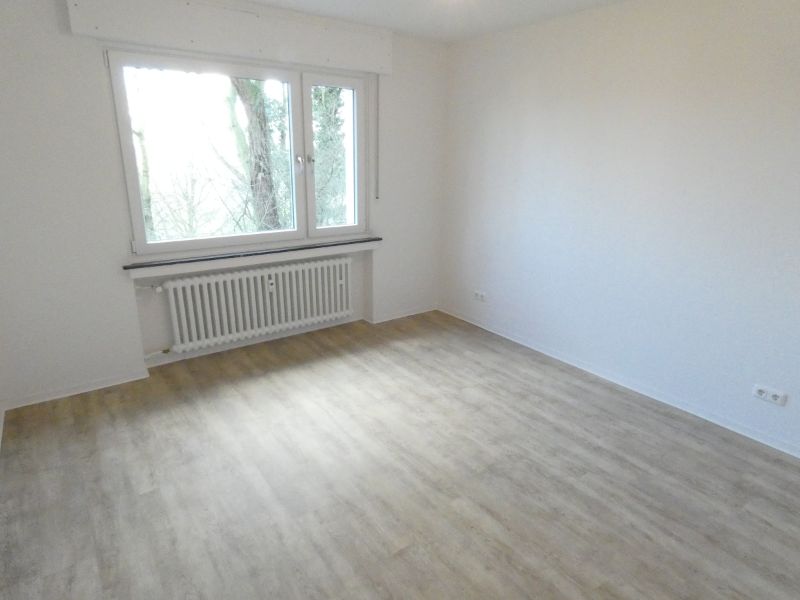 Beispielbild Schlafzimmer