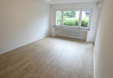 Beispielbild Wohnzimmer