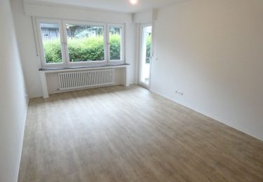 Beispielbild Wohnzimmer