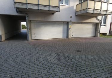 36075672.jpg
