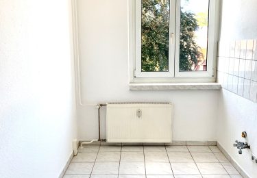 Küche exemplarisch