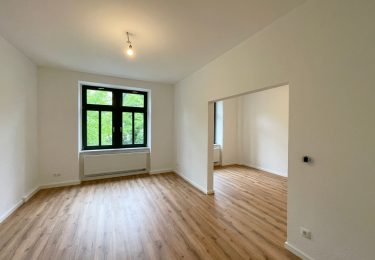 Kinder-/Arbeitszimmer - Beispielfoto