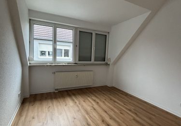 Kinderzimmer/Büro