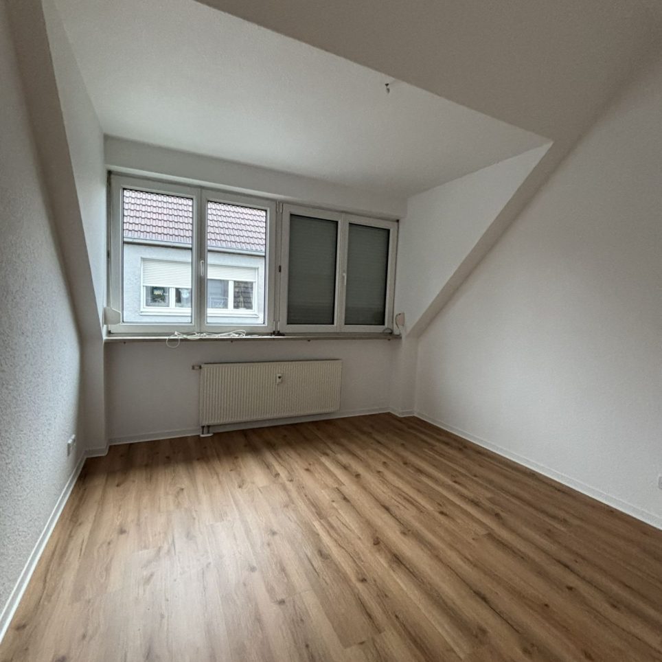 Kinderzimmer/Büro
