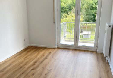 Beispiel Küche