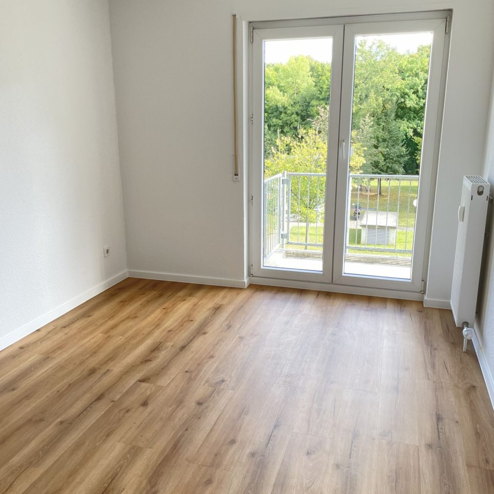 Beispiel Küche