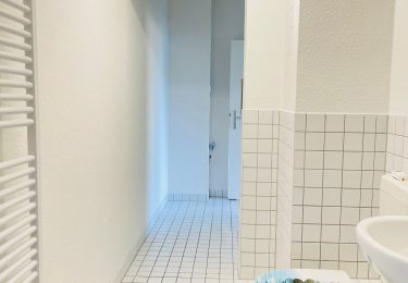 Badezimmern