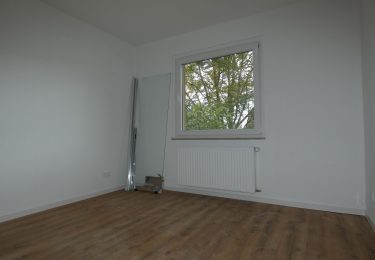 Beispielfoto Zimmer