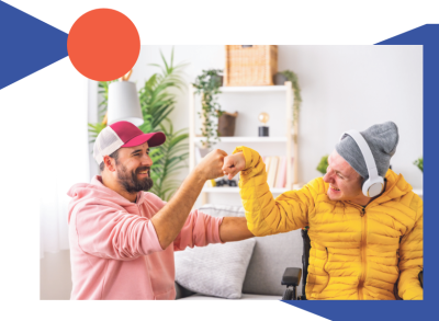 Bild zur Kooperation_IM-Essen Covivio Design