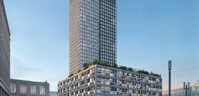 030BLN Covivio Tower am Alexanderplatz