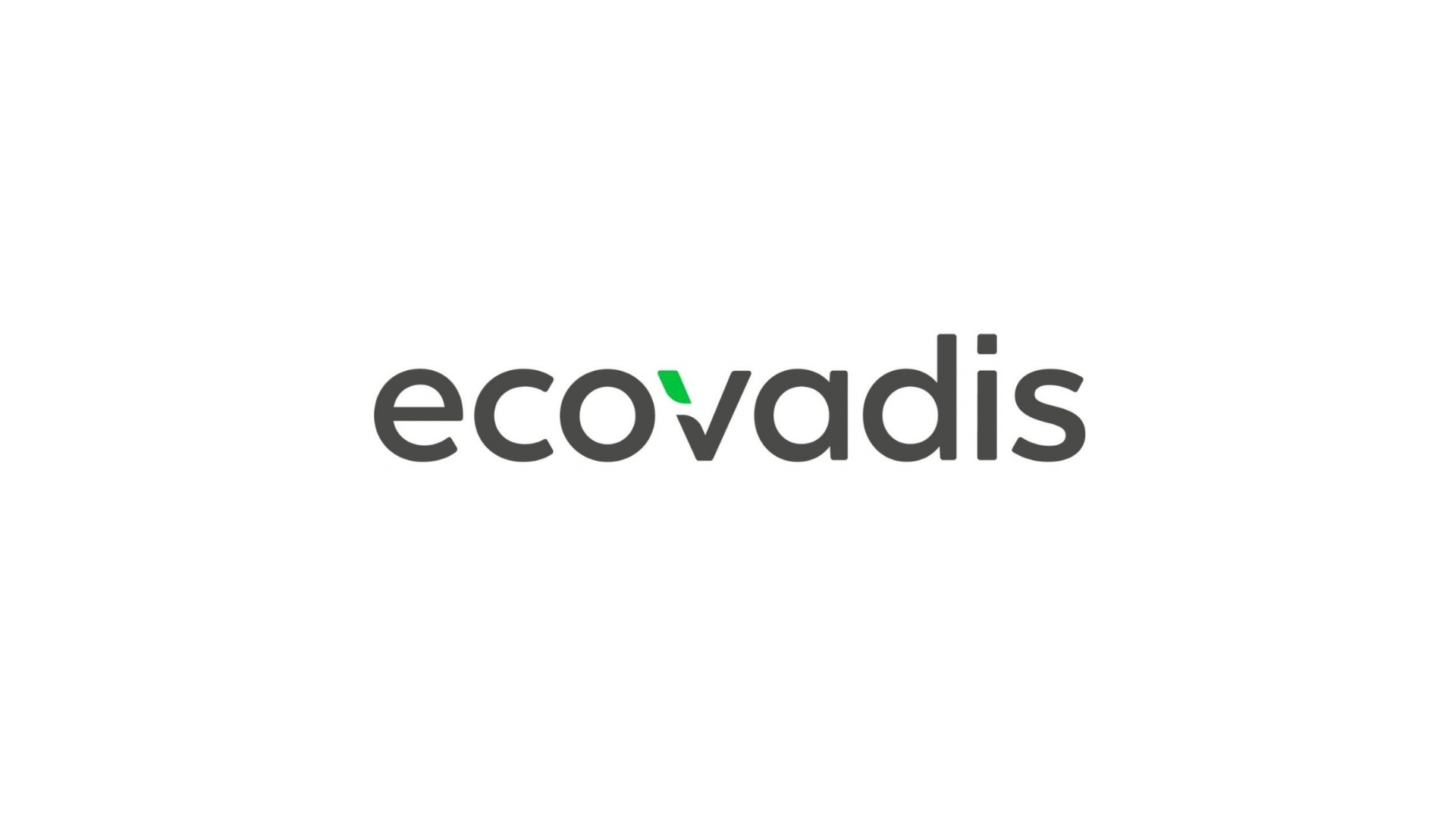 EcoVadis_Logo