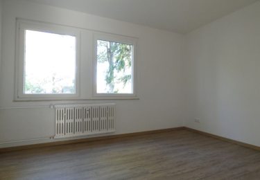 Beispielfoto Wohnraum